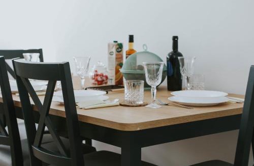 Gospic Apartment | Studio apartman KaNa