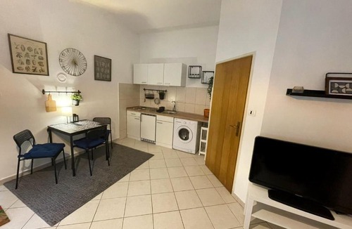 Opatija Apartment | Studio apartman LARA