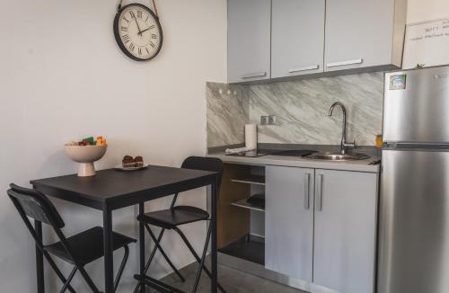 Velika Gorica Apartment | Studio apartman Mare