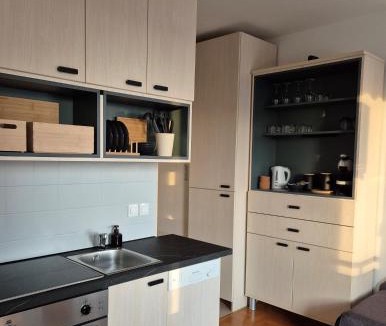 Dakovo Apartment | Studio apartman Zubak