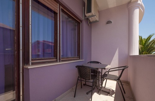 Kastel Novi Apartment | Studio apartment Mara