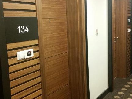 Jahorina Apartment | Studio Apartment 134B