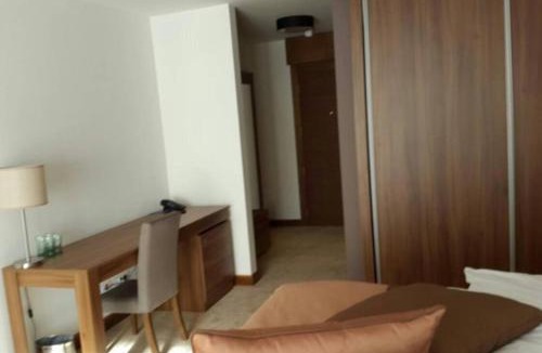Jahorina Apartment | Studio Apartment 134B