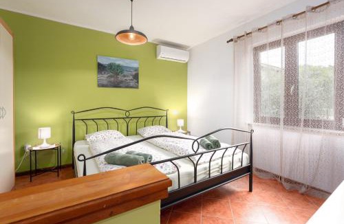 Flengi Apartment | Studio Apartment