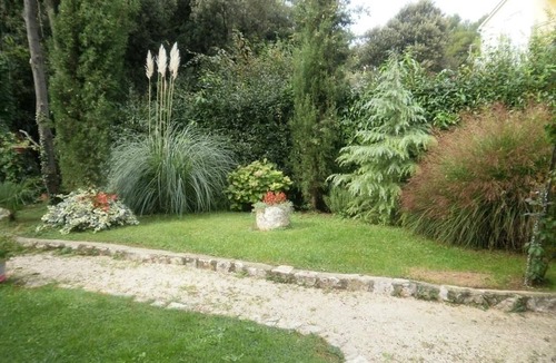 Borik Apartment | Studio apartment in Rovinj with Terrace, Air condition, WIFI, Washing machine (4686-4)