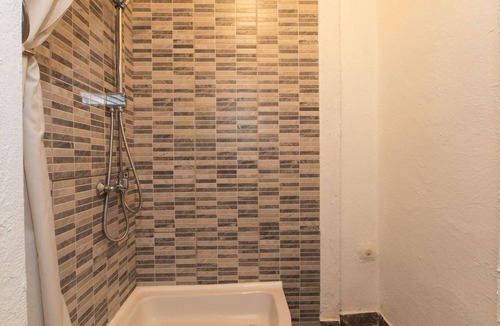 Rudine Apartment | Studio Apartment Livaja