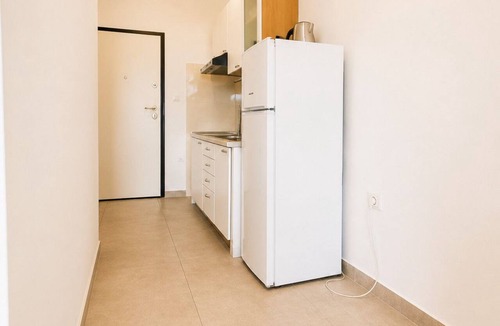 Zaton Apartment | Studio apartment Lea