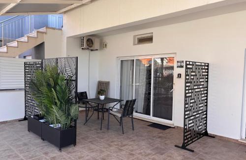 Ploce Apartment | Studio Apartment Luxe
