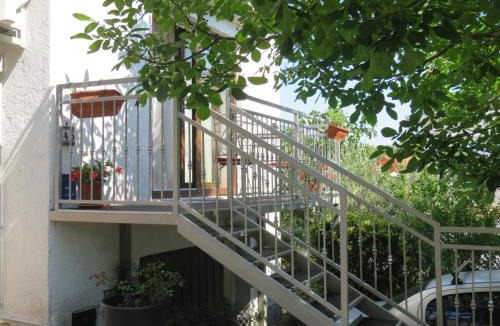 Pomer Apartment | Studio Apartment Meden