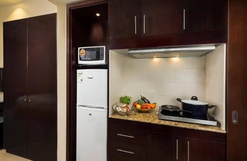 Al Mafraq Apartment | Studio Apartment Near Department of Health