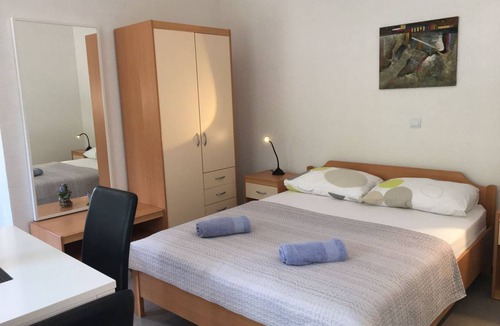Gdinj Apartment | Studio Apartment Paradise 2