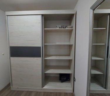 Gruz Apartment | Studio apartment Portofino