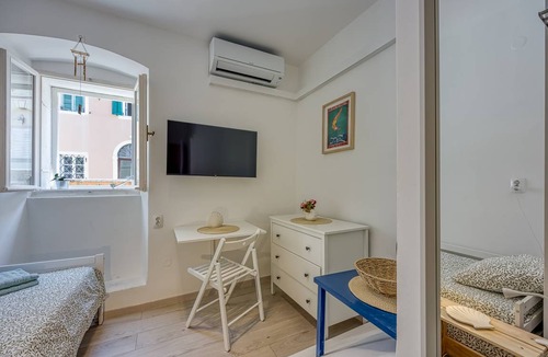 Cove Murtar Apartment | Studio flat ∙ 1 guest