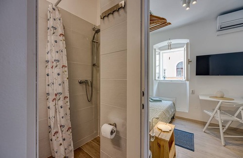 Cove Murtar Apartment | Studio flat ∙ 1 guest