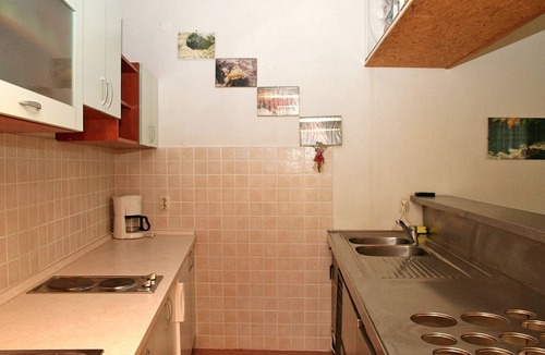 Zuljana Apartment | Studio flat with terrace Žuljana, Pelješac (AS-4574-a)