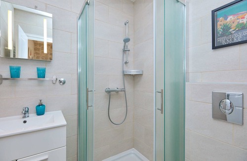 Dubrovnik Old Town Apartment | Studio Nikol - Studio Apartment, Sleeps 2