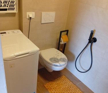 Radovljica Apartment | Studio pr Vok
