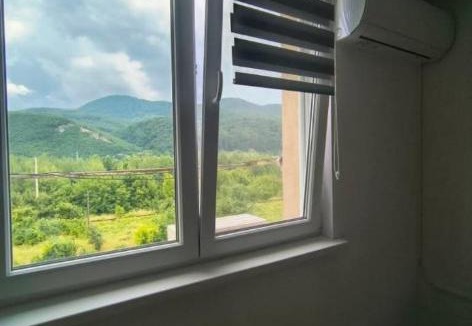 Piatra Neamt Apartment | Studio roberto