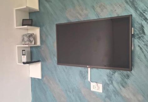 Piatra Neamt Apartment | Studio roberto