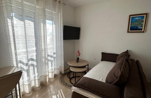 Neum Apartment | Studio Sunrise