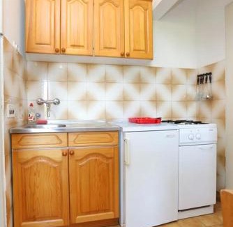 Trpanj Apartment | Studio Trpanj 10131a