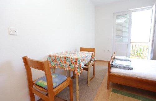 Trpanj Apartment | Studio Trpanj 10131a