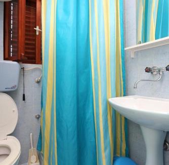 Trpanj Apartment | Studio Trpanj 10131a