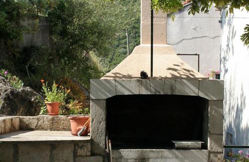 Trpanj Apartment | Studio Trpanj 257c