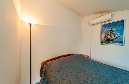 Trpanj Apartment | Studio Trpanj 257c