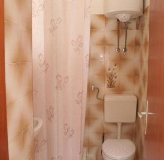 Trstenik Apartment | Studio Trstenik 4566b