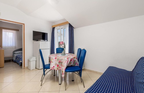 Punta Kriza Apartment | Stunning apartment in Punta Kriza