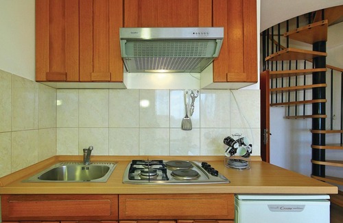 Tar-Vabriga Apartment | Stunning apartment in Tar-Vabriga