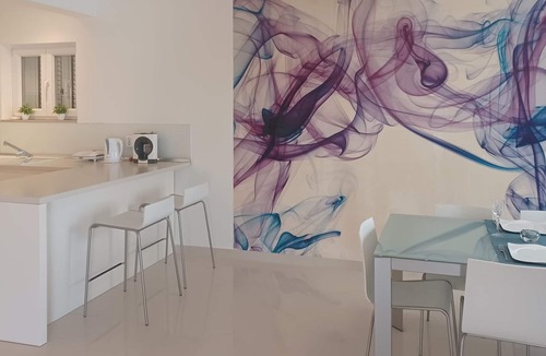 Ist Apartment | Stunning apartment in Otok Ist with WiFi