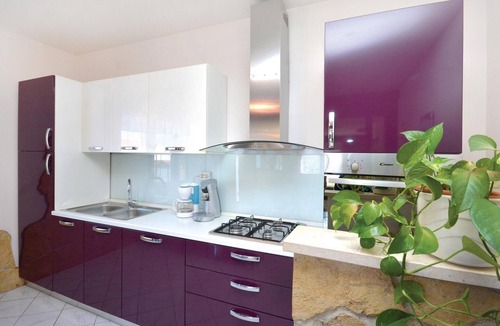 Srinjine Apartment | Stunning apartment in Srinjine