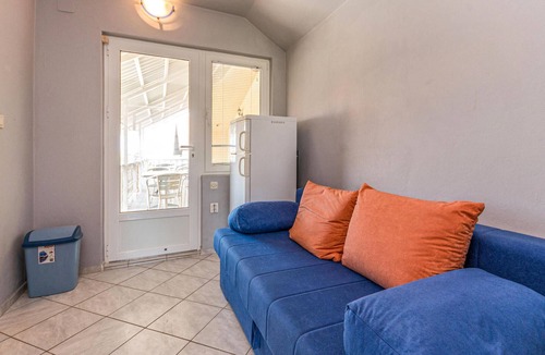 Kakma Apartment | Stunning apartment in Kakma with swimming pool