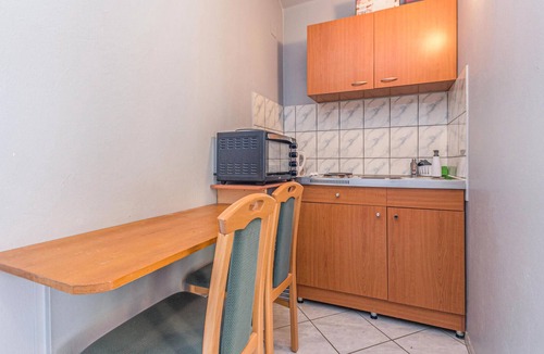 Kakma Apartment | Stunning apartment in Kakma with swimming pool