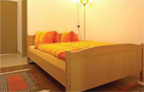 Klenovica Apartment | Stunning Apartment In Klenovica