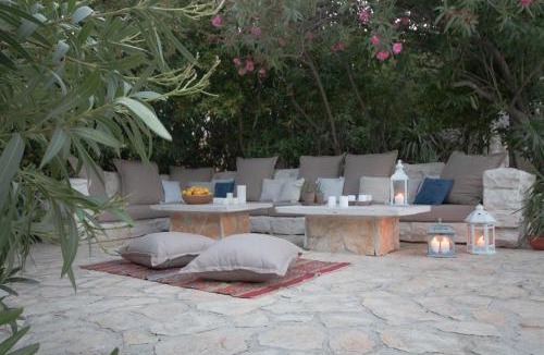 Bol Villa | Stunning Bol Villa 4 Bedrooms Villa Zlatni Rat Stunning Location 5M From The Sea & 150M From Resort Centre Brac