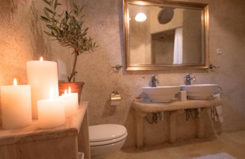 Bol Villa | Stunning Bol Villa 4 Bedrooms Villa Zlatni Rat Stunning Location 5M From The Sea & 150M From Resort Centre Brac