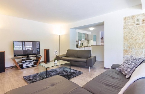 Sveti Petar u Sumi House | Stunning home in Sv.Petar u Sumi