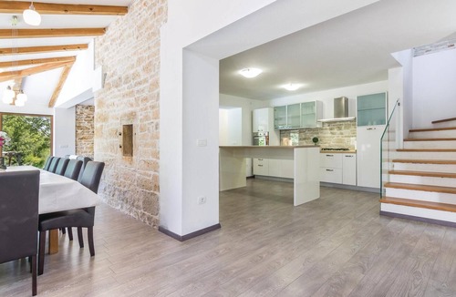 Sveti Petar u Sumi House | Stunning home in Sv.Petar u Sumi