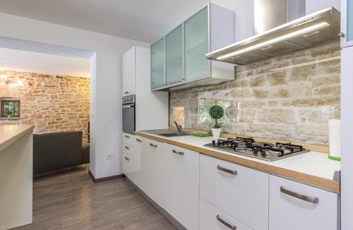 Sveti Petar u Sumi House | Stunning home in Sv.Petar u Sumi
