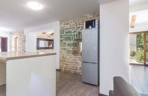 Sveti Petar u Sumi House | Stunning home in Sv.Petar u Sumi