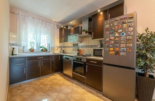 Benkovac House | Stunning home in Benkovac