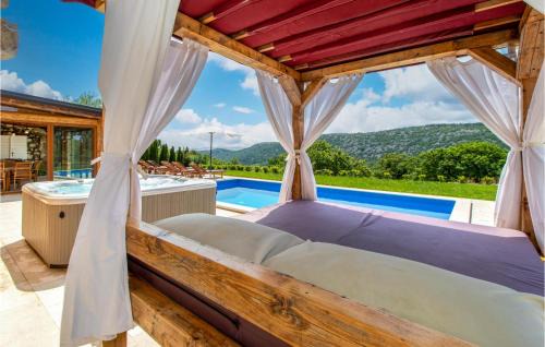 Bribir House | Stunning Home In Bribir