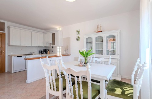 Buje House | Stunning home in Buje