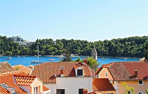 Cavtat House | Stunning Home In Cavtat With Sauna