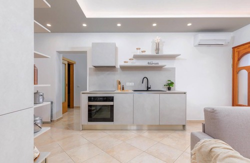 Galizana House | Stunning home in Galizana