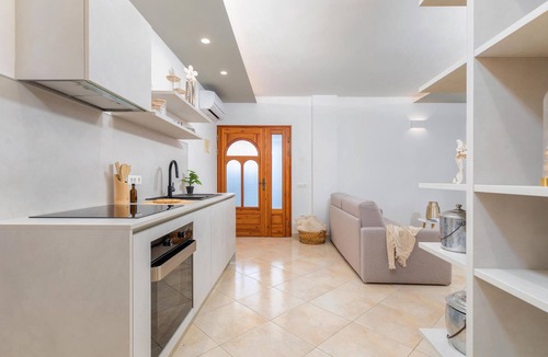 Galizana House | Stunning home in Galizana