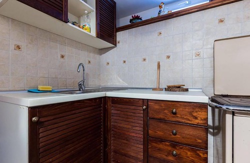 Gospic House | Stunning home in Gospic